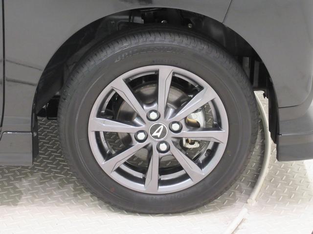 ムーヴＧパノラマモニター　９インチディスプレイオーディオ　ドライブレコーダー　左側パワースライドドア　ＵＳＢ入力端子　Ｂｌｕｅｔｏｏｔｈ　オートライト　キーフリー　アイドリングストップ　ティーゼットデオプラス（岡山県）の中古車