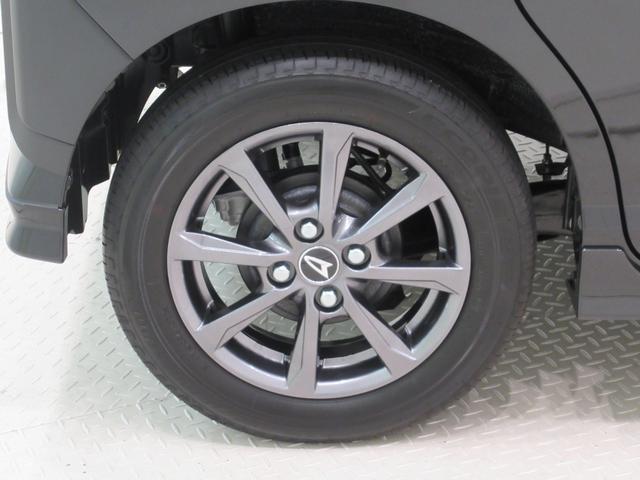 ムーヴＧパノラマモニター　９インチディスプレイオーディオ　ドライブレコーダー　左側パワースライドドア　ＵＳＢ入力端子　Ｂｌｕｅｔｏｏｔｈ　オートライト　キーフリー　アイドリングストップ　ティーゼットデオプラス（岡山県）の中古車