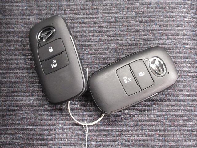 ムーヴＧパノラマモニター　９インチディスプレイオーディオ　ドライブレコーダー　左側パワースライドドア　ＵＳＢ入力端子　Ｂｌｕｅｔｏｏｔｈ　オートライト　キーフリー　アイドリングストップ　ティーゼットデオプラス（岡山県）の中古車