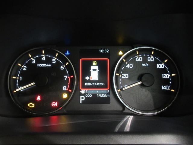 ムーヴＧパノラマモニター　９インチディスプレイオーディオ　ドライブレコーダー　左側パワースライドドア　ＵＳＢ入力端子　Ｂｌｕｅｔｏｏｔｈ　オートライト　キーフリー　アイドリングストップ　ティーゼットデオプラス（岡山県）の中古車