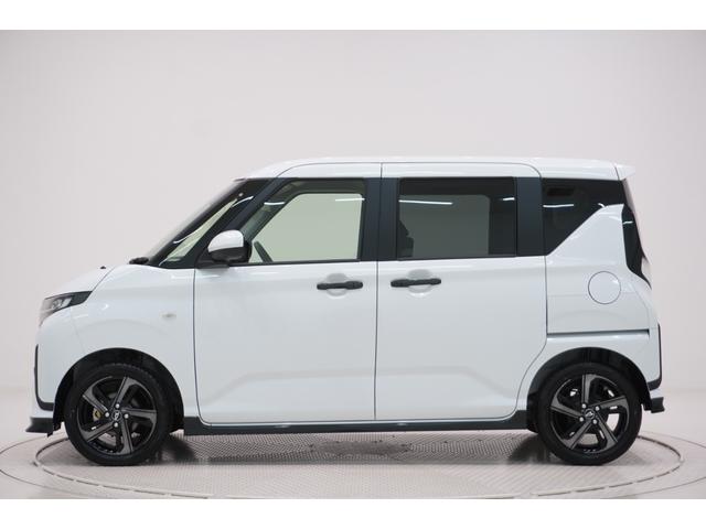 ムーヴRSパノラマモニター 10インチナビ ドライブレコーダー 両側パワースライドドア USB入力端子 Bluetooth オートライト キーフリー アイドリングストップ ティーゼットデオプラス(岡山県)の中古車