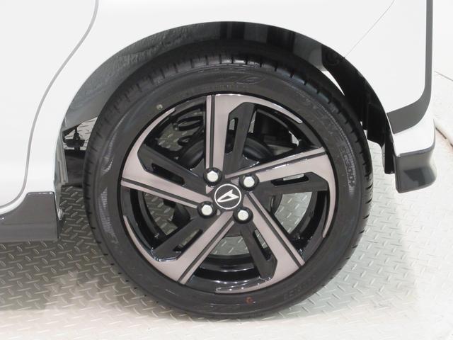 ムーヴRSパノラマモニター 10インチナビ ドライブレコーダー 両側パワースライドドア USB入力端子 Bluetooth オートライト キーフリー アイドリングストップ ティーゼットデオプラス(岡山県)の中古車