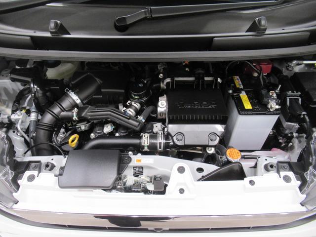 ムーヴRSパノラマモニター 10インチナビ ドライブレコーダー 両側パワースライドドア USB入力端子 Bluetooth オートライト キーフリー アイドリングストップ ティーゼットデオプラス(岡山県)の中古車