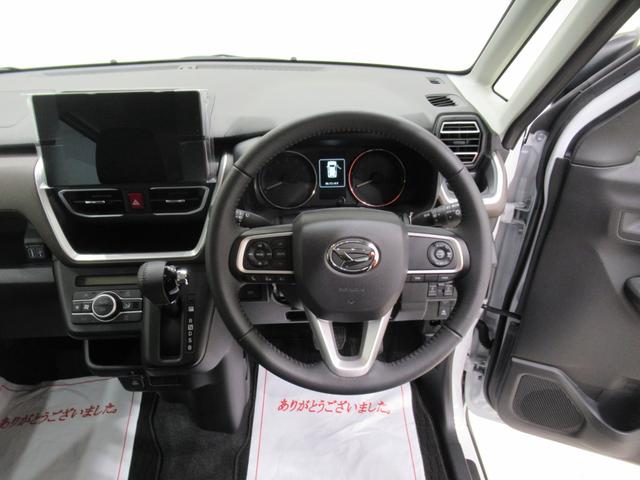 ムーヴRSパノラマモニター 10インチナビ ドライブレコーダー 両側パワースライドドア USB入力端子 Bluetooth オートライト キーフリー アイドリングストップ ティーゼットデオプラス(岡山県)の中古車