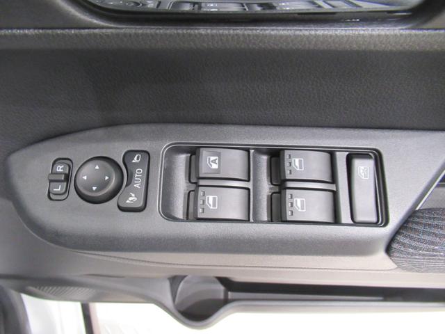 ムーヴRSパノラマモニター 10インチナビ ドライブレコーダー 両側パワースライドドア USB入力端子 Bluetooth オートライト キーフリー アイドリングストップ ティーゼットデオプラス(岡山県)の中古車