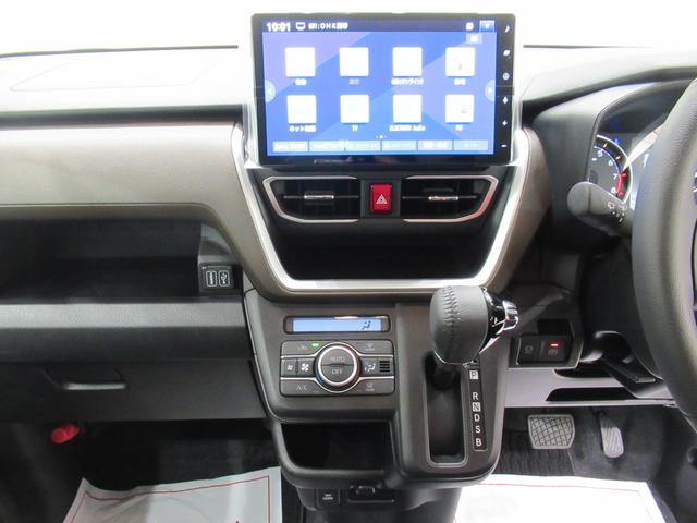 ムーヴRSパノラマモニター 10インチナビ ドライブレコーダー 両側パワースライドドア USB入力端子 Bluetooth オートライト キーフリー アイドリングストップ ティーゼットデオプラス(岡山県)の中古車