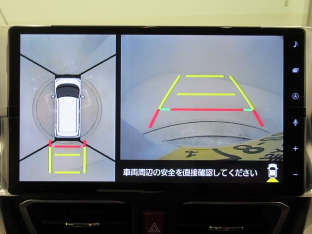 ムーヴRSパノラマモニター 10インチナビ ドライブレコーダー 両側パワースライドドア USB入力端子 Bluetooth オートライト キーフリー アイドリングストップ ティーゼットデオプラス(岡山県)の中古車
