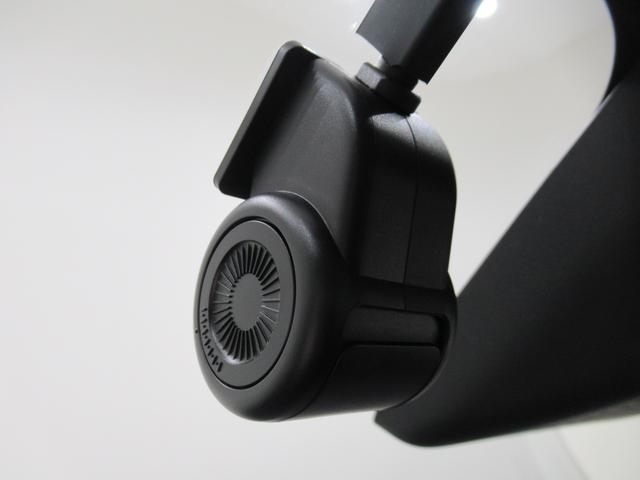 ムーヴRSパノラマモニター 10インチナビ ドライブレコーダー 両側パワースライドドア USB入力端子 Bluetooth オートライト キーフリー アイドリングストップ ティーゼットデオプラス(岡山県)の中古車