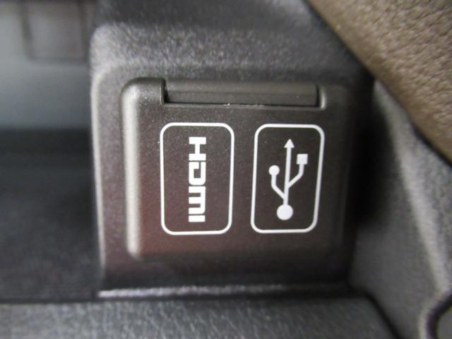 ムーヴRSパノラマモニター 10インチナビ ドライブレコーダー 両側パワースライドドア USB入力端子 Bluetooth オートライト キーフリー アイドリングストップ ティーゼットデオプラス(岡山県)の中古車