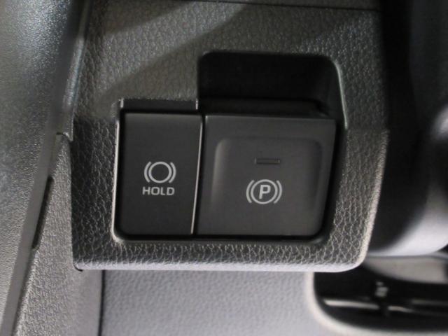 ムーヴRSパノラマモニター 10インチナビ ドライブレコーダー 両側パワースライドドア USB入力端子 Bluetooth オートライト キーフリー アイドリングストップ ティーゼットデオプラス(岡山県)の中古車