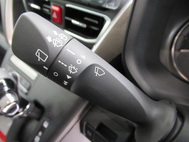 ムーヴRSパノラマモニター 10インチナビ ドライブレコーダー 両側パワースライドドア USB入力端子 Bluetooth オートライト キーフリー アイドリングストップ ティーゼットデオプラス(岡山県)の中古車