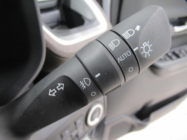 ムーヴRSパノラマモニター 10インチナビ ドライブレコーダー 両側パワースライドドア USB入力端子 Bluetooth オートライト キーフリー アイドリングストップ ティーゼットデオプラス(岡山県)の中古車