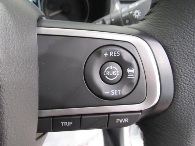 ムーヴRSパノラマモニター 10インチナビ ドライブレコーダー 両側パワースライドドア USB入力端子 Bluetooth オートライト キーフリー アイドリングストップ ティーゼットデオプラス(岡山県)の中古車