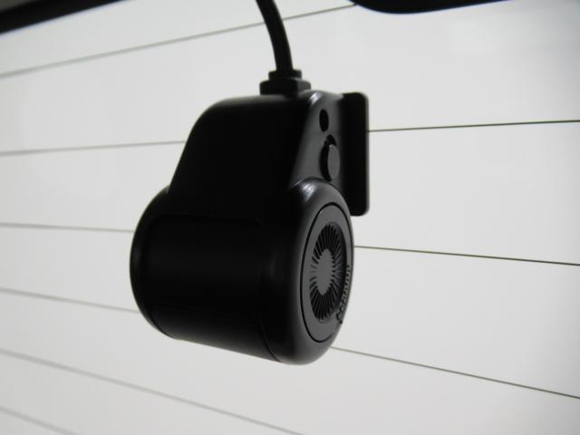 ムーヴRSパノラマモニター 10インチナビ ドライブレコーダー 両側パワースライドドア USB入力端子 Bluetooth オートライト キーフリー アイドリングストップ ティーゼットデオプラス(岡山県)の中古車