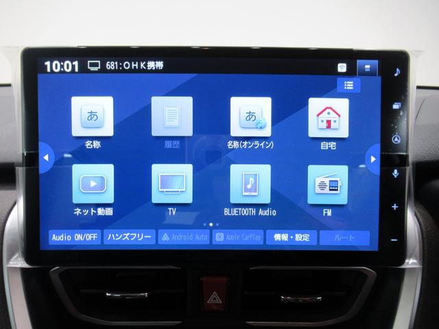 ムーヴRSパノラマモニター 10インチナビ ドライブレコーダー 両側パワースライドドア USB入力端子 Bluetooth オートライト キーフリー アイドリングストップ ティーゼットデオプラス(岡山県)の中古車