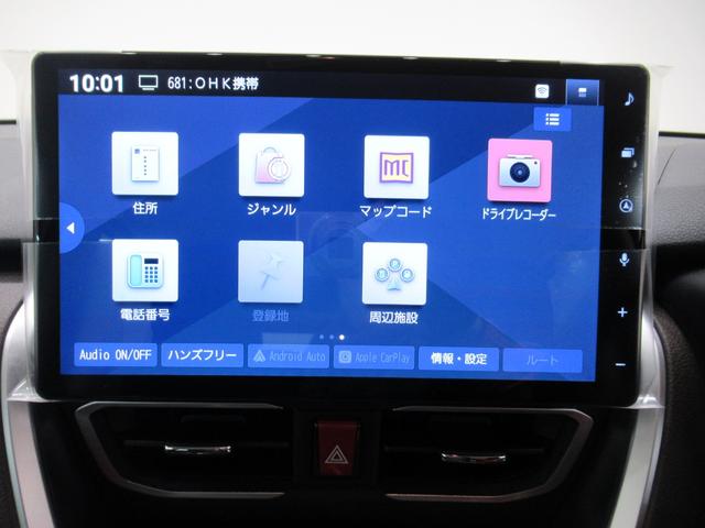 ムーヴRSパノラマモニター 10インチナビ ドライブレコーダー 両側パワースライドドア USB入力端子 Bluetooth オートライト キーフリー アイドリングストップ ティーゼットデオプラス(岡山県)の中古車