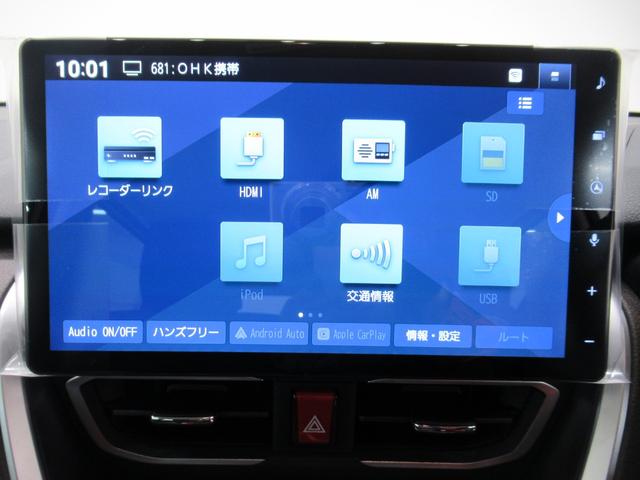 ムーヴRSパノラマモニター 10インチナビ ドライブレコーダー 両側パワースライドドア USB入力端子 Bluetooth オートライト キーフリー アイドリングストップ ティーゼットデオプラス(岡山県)の中古車