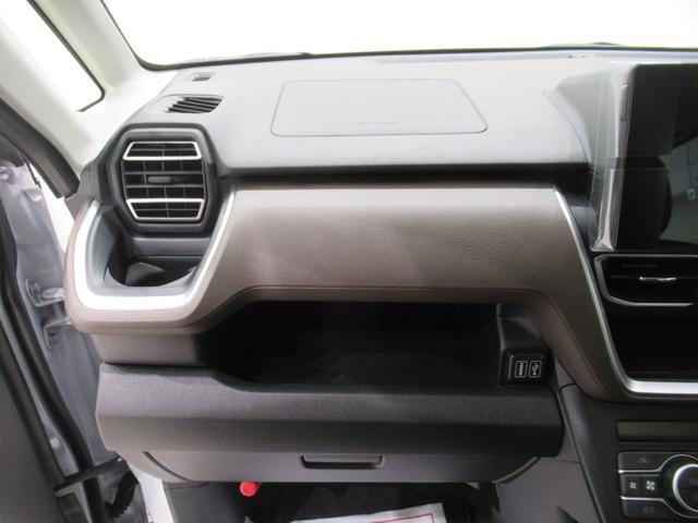 ムーヴRSパノラマモニター 10インチナビ ドライブレコーダー 両側パワースライドドア USB入力端子 Bluetooth オートライト キーフリー アイドリングストップ ティーゼットデオプラス(岡山県)の中古車