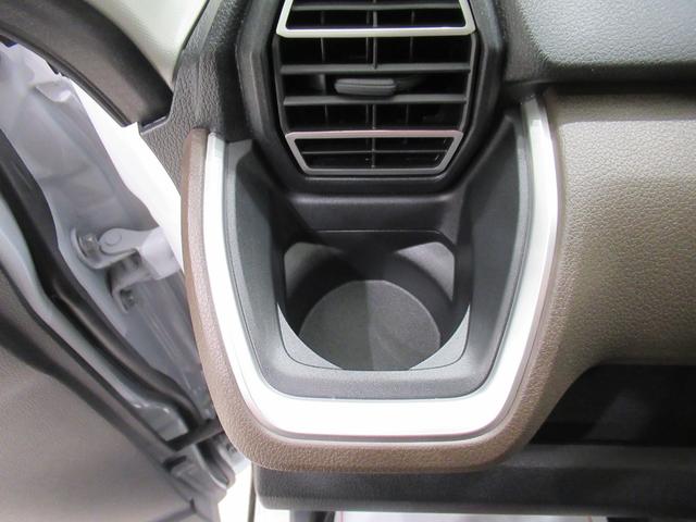 ムーヴRSパノラマモニター 10インチナビ ドライブレコーダー 両側パワースライドドア USB入力端子 Bluetooth オートライト キーフリー アイドリングストップ ティーゼットデオプラス(岡山県)の中古車