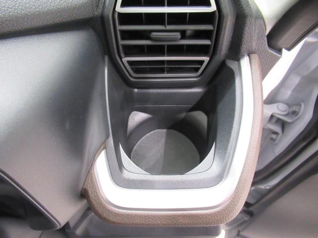 ムーヴRSパノラマモニター 10インチナビ ドライブレコーダー 両側パワースライドドア USB入力端子 Bluetooth オートライト キーフリー アイドリングストップ ティーゼットデオプラス(岡山県)の中古車