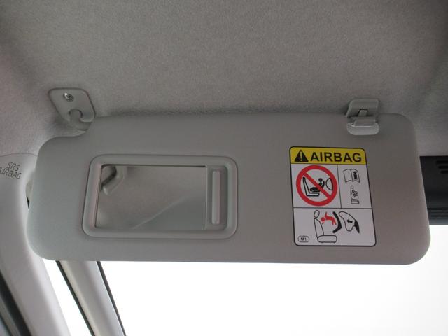 ムーヴRSパノラマモニター 10インチナビ ドライブレコーダー 両側パワースライドドア USB入力端子 Bluetooth オートライト キーフリー アイドリングストップ ティーゼットデオプラス(岡山県)の中古車