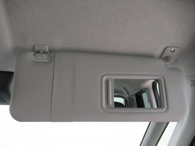 ムーヴRSパノラマモニター 10インチナビ ドライブレコーダー 両側パワースライドドア USB入力端子 Bluetooth オートライト キーフリー アイドリングストップ ティーゼットデオプラス(岡山県)の中古車