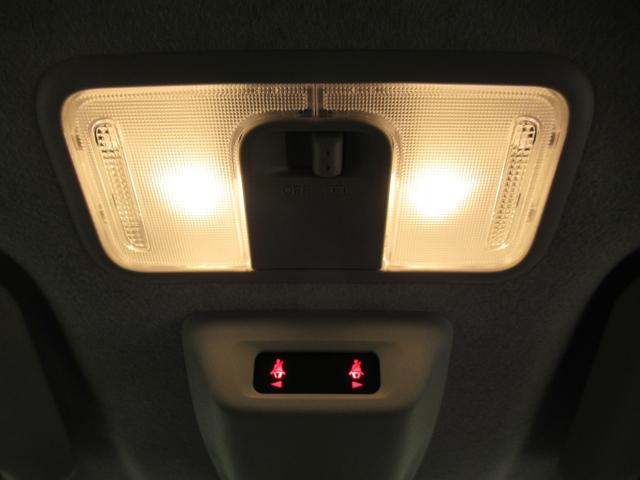 ムーヴRSパノラマモニター 10インチナビ ドライブレコーダー 両側パワースライドドア USB入力端子 Bluetooth オートライト キーフリー アイドリングストップ ティーゼットデオプラス(岡山県)の中古車