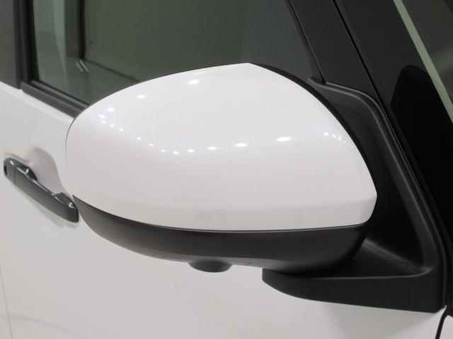 ムーヴRSパノラマモニター 10インチナビ ドライブレコーダー 両側パワースライドドア USB入力端子 Bluetooth オートライト キーフリー アイドリングストップ ティーゼットデオプラス(岡山県)の中古車