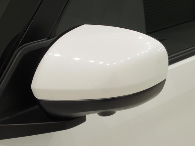 ムーヴRSパノラマモニター 10インチナビ ドライブレコーダー 両側パワースライドドア USB入力端子 Bluetooth オートライト キーフリー アイドリングストップ ティーゼットデオプラス(岡山県)の中古車