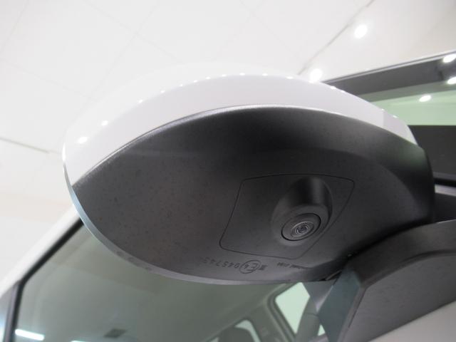 ムーヴRSパノラマモニター 10インチナビ ドライブレコーダー 両側パワースライドドア USB入力端子 Bluetooth オートライト キーフリー アイドリングストップ ティーゼットデオプラス(岡山県)の中古車