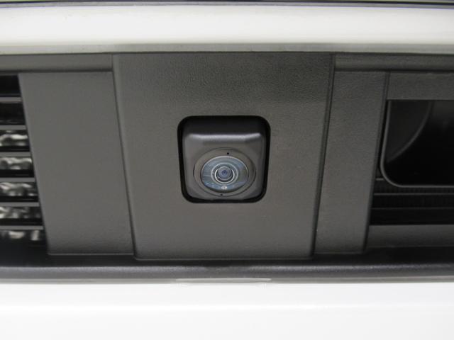 ムーヴRSパノラマモニター 10インチナビ ドライブレコーダー 両側パワースライドドア USB入力端子 Bluetooth オートライト キーフリー アイドリングストップ ティーゼットデオプラス(岡山県)の中古車