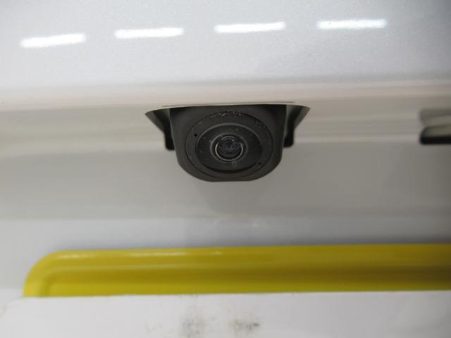 ムーヴRSパノラマモニター 10インチナビ ドライブレコーダー 両側パワースライドドア USB入力端子 Bluetooth オートライト キーフリー アイドリングストップ ティーゼットデオプラス(岡山県)の中古車