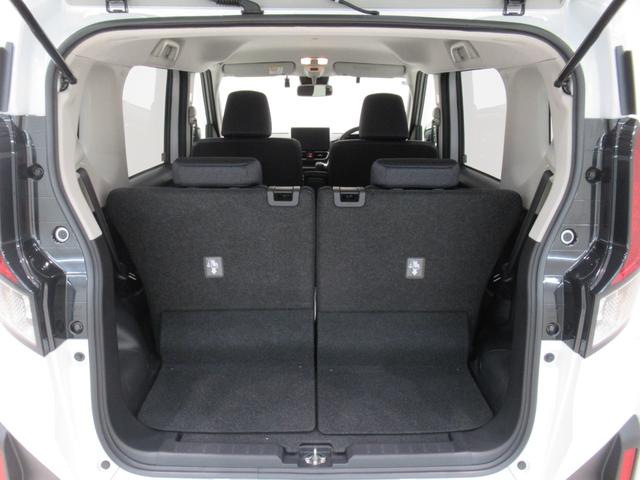 ムーヴRSパノラマモニター 10インチナビ ドライブレコーダー 両側パワースライドドア USB入力端子 Bluetooth オートライト キーフリー アイドリングストップ ティーゼットデオプラス(岡山県)の中古車