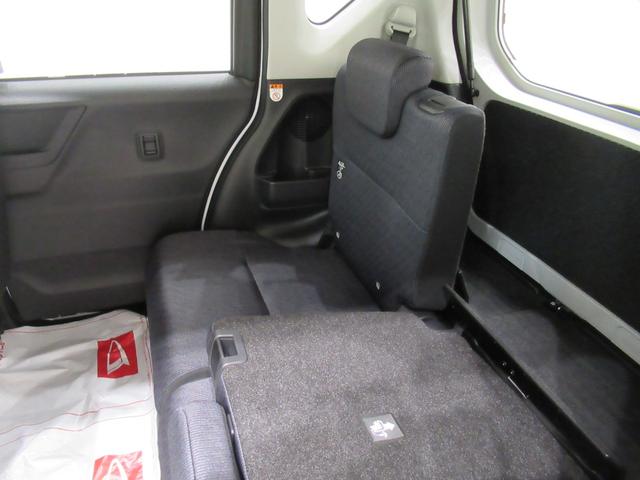 ムーヴRSパノラマモニター 10インチナビ ドライブレコーダー 両側パワースライドドア USB入力端子 Bluetooth オートライト キーフリー アイドリングストップ ティーゼットデオプラス(岡山県)の中古車