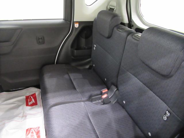 ムーヴRSパノラマモニター 10インチナビ ドライブレコーダー 両側パワースライドドア USB入力端子 Bluetooth オートライト キーフリー アイドリングストップ ティーゼットデオプラス(岡山県)の中古車