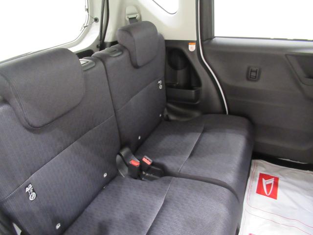 ムーヴRSパノラマモニター 10インチナビ ドライブレコーダー 両側パワースライドドア USB入力端子 Bluetooth オートライト キーフリー アイドリングストップ ティーゼットデオプラス(岡山県)の中古車