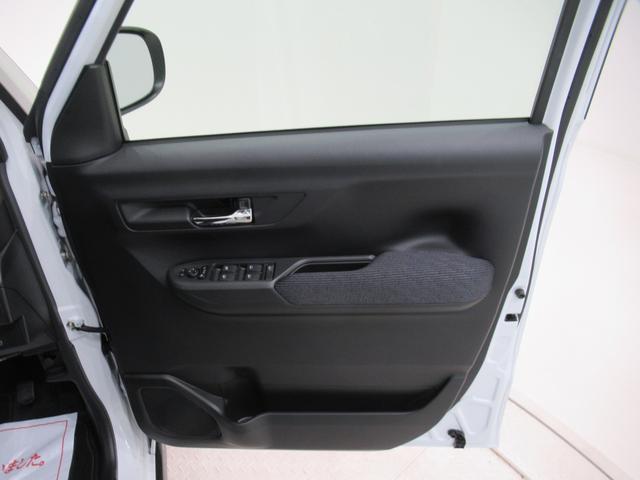 ムーヴRSパノラマモニター 10インチナビ ドライブレコーダー 両側パワースライドドア USB入力端子 Bluetooth オートライト キーフリー アイドリングストップ ティーゼットデオプラス(岡山県)の中古車