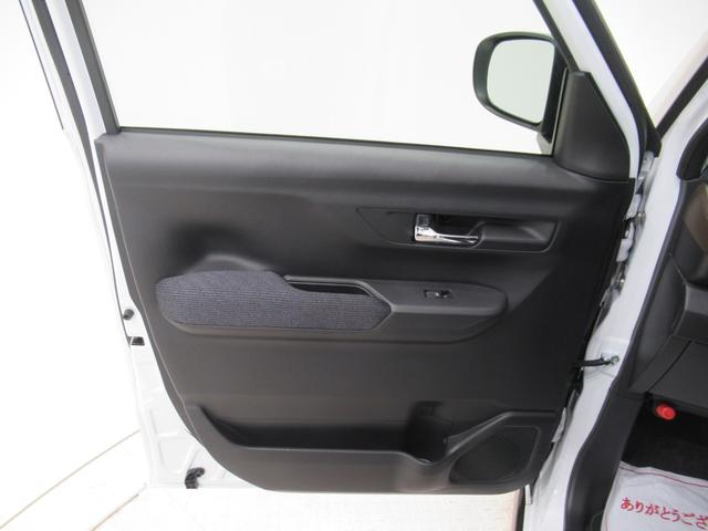 ムーヴRSパノラマモニター 10インチナビ ドライブレコーダー 両側パワースライドドア USB入力端子 Bluetooth オートライト キーフリー アイドリングストップ ティーゼットデオプラス(岡山県)の中古車