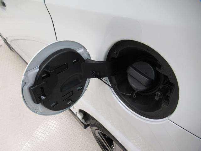 ムーヴRSパノラマモニター 10インチナビ ドライブレコーダー 両側パワースライドドア USB入力端子 Bluetooth オートライト キーフリー アイドリングストップ ティーゼットデオプラス(岡山県)の中古車