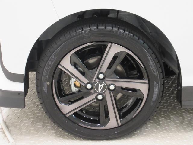 ムーヴRSパノラマモニター 10インチナビ ドライブレコーダー 両側パワースライドドア USB入力端子 Bluetooth オートライト キーフリー アイドリングストップ ティーゼットデオプラス(岡山県)の中古車