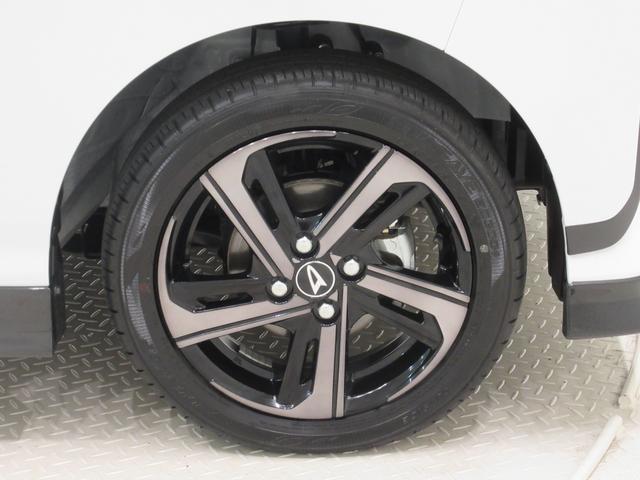 ムーヴRSパノラマモニター 10インチナビ ドライブレコーダー 両側パワースライドドア USB入力端子 Bluetooth オートライト キーフリー アイドリングストップ ティーゼットデオプラス(岡山県)の中古車