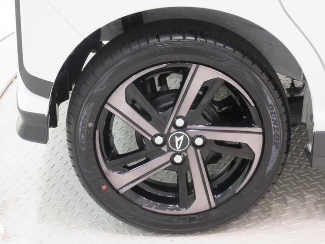 ムーヴRSパノラマモニター 10インチナビ ドライブレコーダー 両側パワースライドドア USB入力端子 Bluetooth オートライト キーフリー アイドリングストップ ティーゼットデオプラス(岡山県)の中古車