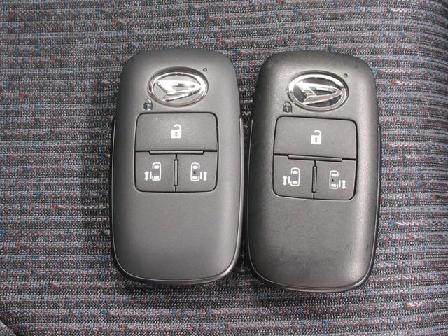 ムーヴRSパノラマモニター 10インチナビ ドライブレコーダー 両側パワースライドドア USB入力端子 Bluetooth オートライト キーフリー アイドリングストップ ティーゼットデオプラス(岡山県)の中古車