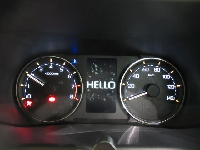 ムーヴRSパノラマモニター 10インチナビ ドライブレコーダー 両側パワースライドドア USB入力端子 Bluetooth オートライト キーフリー アイドリングストップ ティーゼットデオプラス(岡山県)の中古車