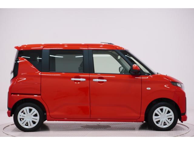 ムーヴＸパノラマモニター　１０インチナビ　ドライブレコーダー　左側パワースライドドア　ＵＳＢ入力端子　Ｂｌｕｅｔｏｏｔｈ　オートライト　キーフリー　アイドリングストップ　ティーゼットデオプラス（岡山県）の中古車