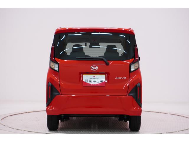 ムーヴＸパノラマモニター　１０インチナビ　ドライブレコーダー　左側パワースライドドア　ＵＳＢ入力端子　Ｂｌｕｅｔｏｏｔｈ　オートライト　キーフリー　アイドリングストップ　ティーゼットデオプラス（岡山県）の中古車