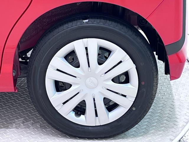 ムーヴＸパノラマモニター　１０インチナビ　ドライブレコーダー　左側パワースライドドア　ＵＳＢ入力端子　Ｂｌｕｅｔｏｏｔｈ　オートライト　キーフリー　アイドリングストップ　ティーゼットデオプラス（岡山県）の中古車