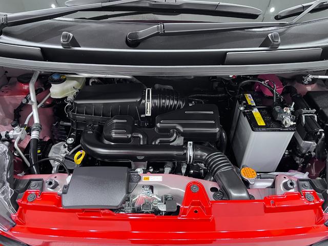 ムーヴＸパノラマモニター　１０インチナビ　ドライブレコーダー　左側パワースライドドア　ＵＳＢ入力端子　Ｂｌｕｅｔｏｏｔｈ　オートライト　キーフリー　アイドリングストップ　ティーゼットデオプラス（岡山県）の中古車