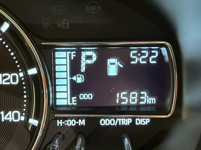 ムーヴＸパノラマモニター　１０インチナビ　ドライブレコーダー　左側パワースライドドア　ＵＳＢ入力端子　Ｂｌｕｅｔｏｏｔｈ　オートライト　キーフリー　アイドリングストップ　ティーゼットデオプラス（岡山県）の中古車