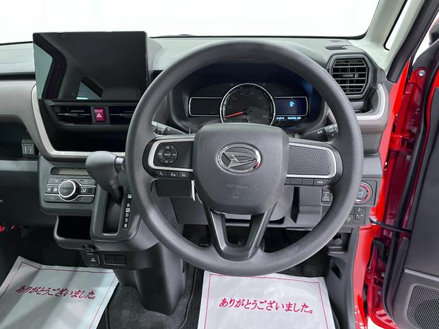 ムーヴＸパノラマモニター　１０インチナビ　ドライブレコーダー　左側パワースライドドア　ＵＳＢ入力端子　Ｂｌｕｅｔｏｏｔｈ　オートライト　キーフリー　アイドリングストップ　ティーゼットデオプラス（岡山県）の中古車